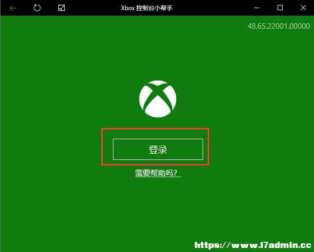 Win10ϵy(tng)Xbox_δ_