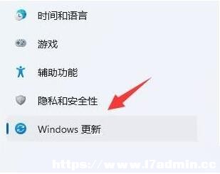 Win11Ǝ