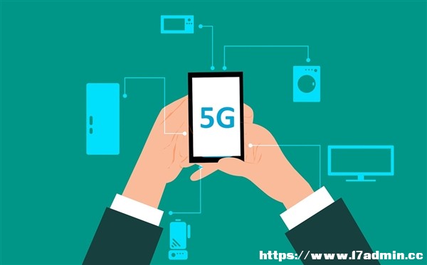 ϢQ4GԽԽ ҪQ_(ti)5G֙C(j)