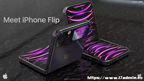 iPhone 15 FlipۯB֙CȾDع⣺wOӋ`Ӎuζʮ