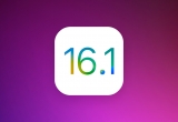 OP] iOS 16.1  iOS 16.1.1 Cͨ