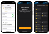 iOS 16.2 Ñ HomeKit rôk