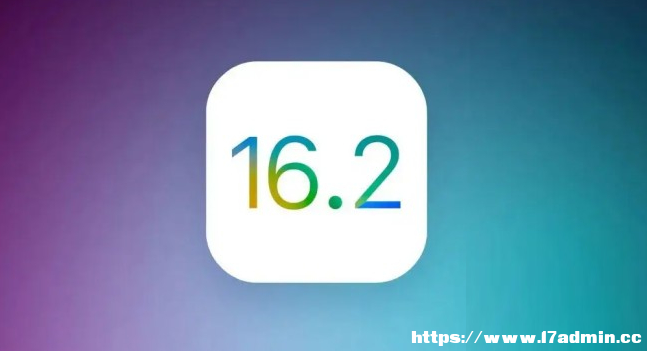 ЩC(j)]iOS 16.2ʽ