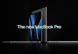 OоƬM2 Max·ϣMacBook ProҪ