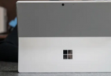 surfacepro9surfacepro8Ă