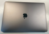 macbookproʲôX