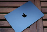 macbookairm2ʲôΑ