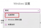 win11ϵyexplorer.exeo푑Q