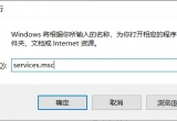 oLwindows installerνQ