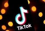 tiktokͶԻͨ᣿