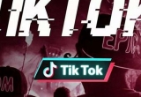 tiktokͶʲôP(gun)ϵͅ^(q)e