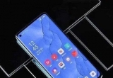 oppo֙C(j)opporeno7pro+ą(sh)