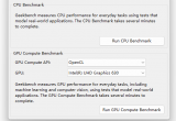 cpugpugeekbench6ܷֆ᣿