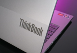 thinkbookXʲônˮƽ