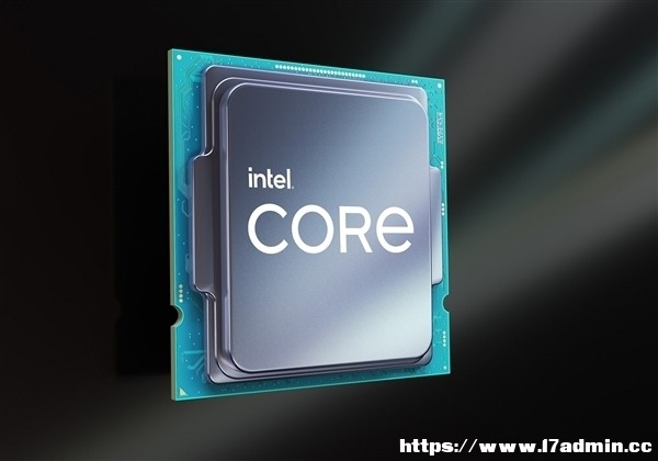 2025طCPU Intel1.8nmˇϲӍќyԇƬ