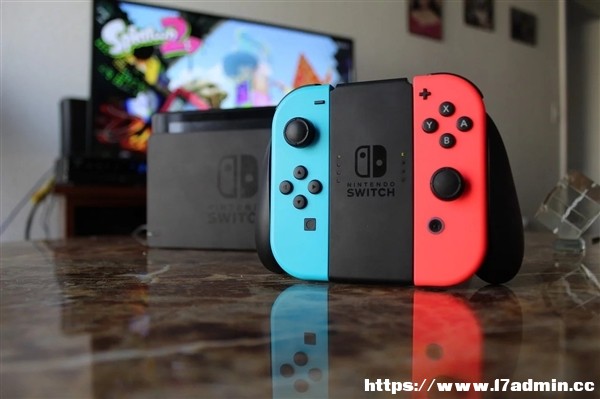 ܱq6Ҳ] òl´Switch»