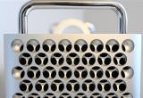 ̭Intel̎OһXMac ProؓQMоƬ