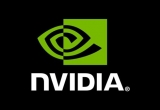 NVIDIAo531.26ޏaQNCPUռî}