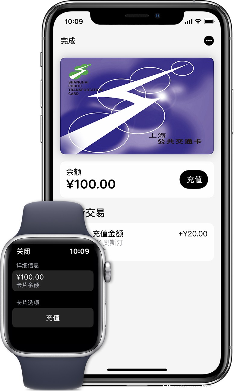  Apple Pay ˢͨЩ(yu)ݣ iPhone 14 ϵЙCO(sh)úʹã