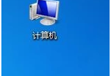 win7XO(sh)@ʾļY