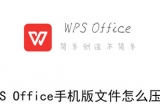 WPS̳̣WPS Office֙Cļôs