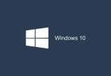 win101903ϵy(tng)°