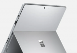 surfacepro98ą^eʲô