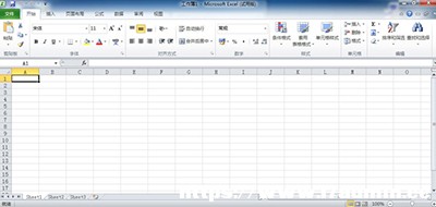 excel 2013(sh)ʽȫ