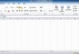 Excel̳̣excel 2013ʽȫ