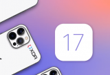 ios17ϵyδʲô