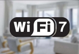 wifi7ʲô˼