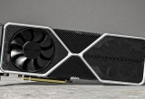 rtx4070Еrg