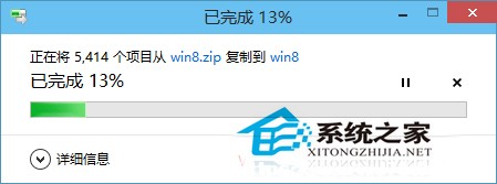 Win10Ԏ≺sʹ