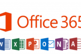 office3652010kܛĂ