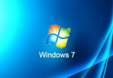 windows7ϵyʽʲôrg