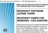 games for windows liveνQ