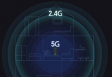 5gplwifi4gWjÆ