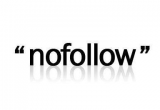 Nofollow朽؆᣿