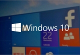 win10ϵy(tng)X(jng){(ln)؆ôk