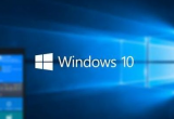 windows10ϵy(tng){(ln)˟o(w)_(ki)C(j)