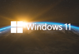 Win11ϵy(tng)ò