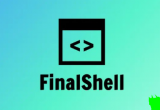 ʹfinalshello\