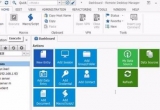 microsoft remote desktopO(sh)óĵķ