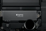 taptic engineg