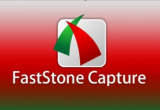 faststone capture䛲ôQ