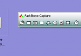 faststone capture]бһ؆